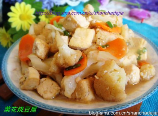 �˻��ն���������