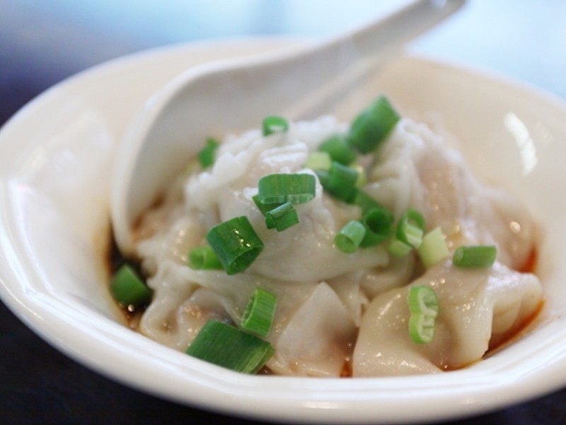 ���װ���ͳ��ֵ�����