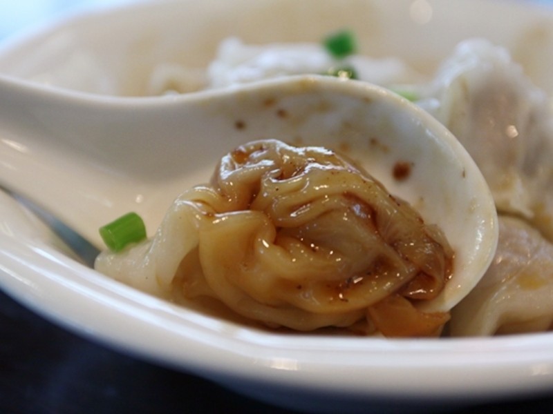 ���װ���ͳ��ֵ�����