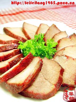 ���ײ��յ�����