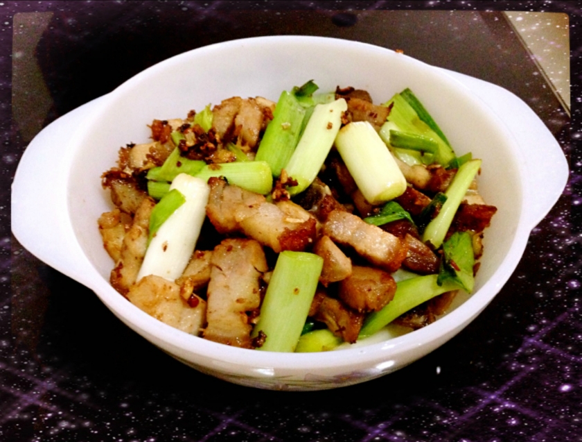 ���⳴�������