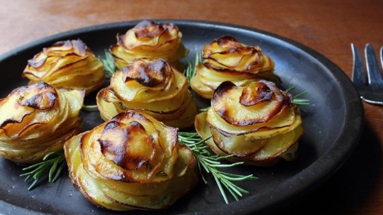 ������õ�������