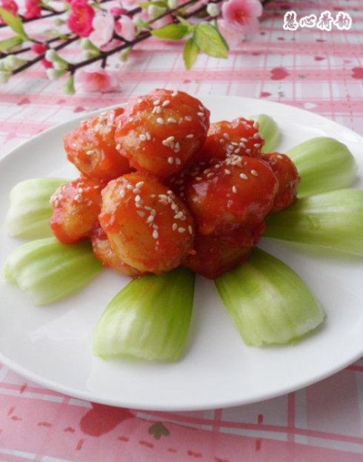 ���ܽ�֭���������������