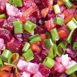 ��ʽ��˸�����ɳ��������