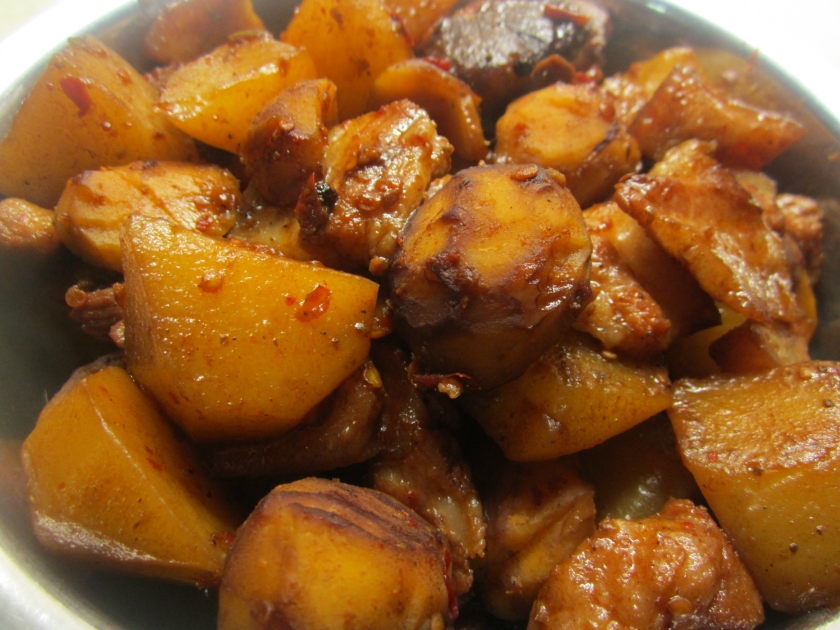 �����հ���������