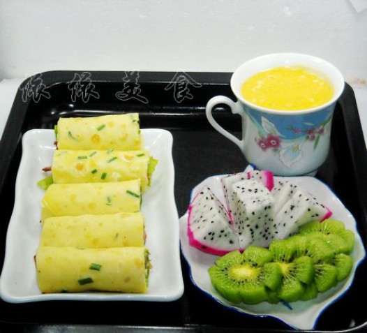 �������˾�����������