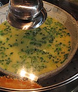 з��������������