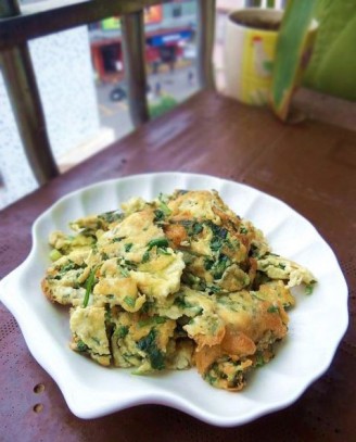 ��˳��쵰������