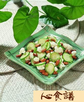 �ƹ��Ӱ������