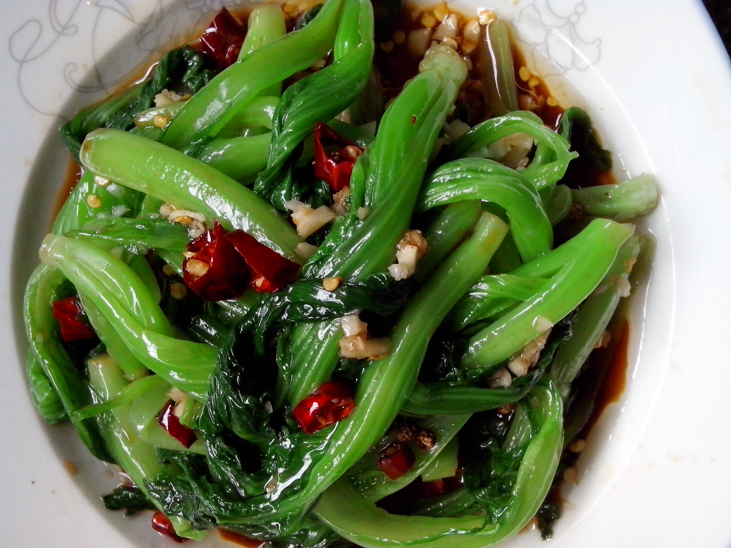 ��С��˵�����