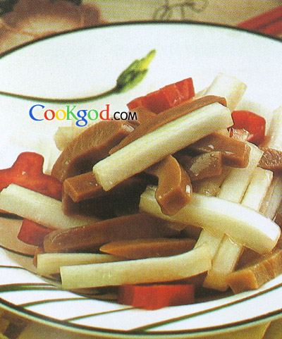 ��������������