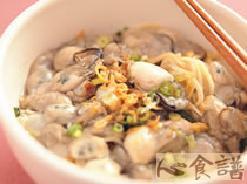 ���иɰ��������