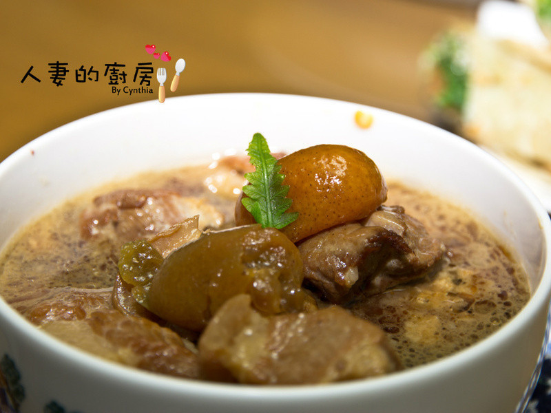 ���³�������