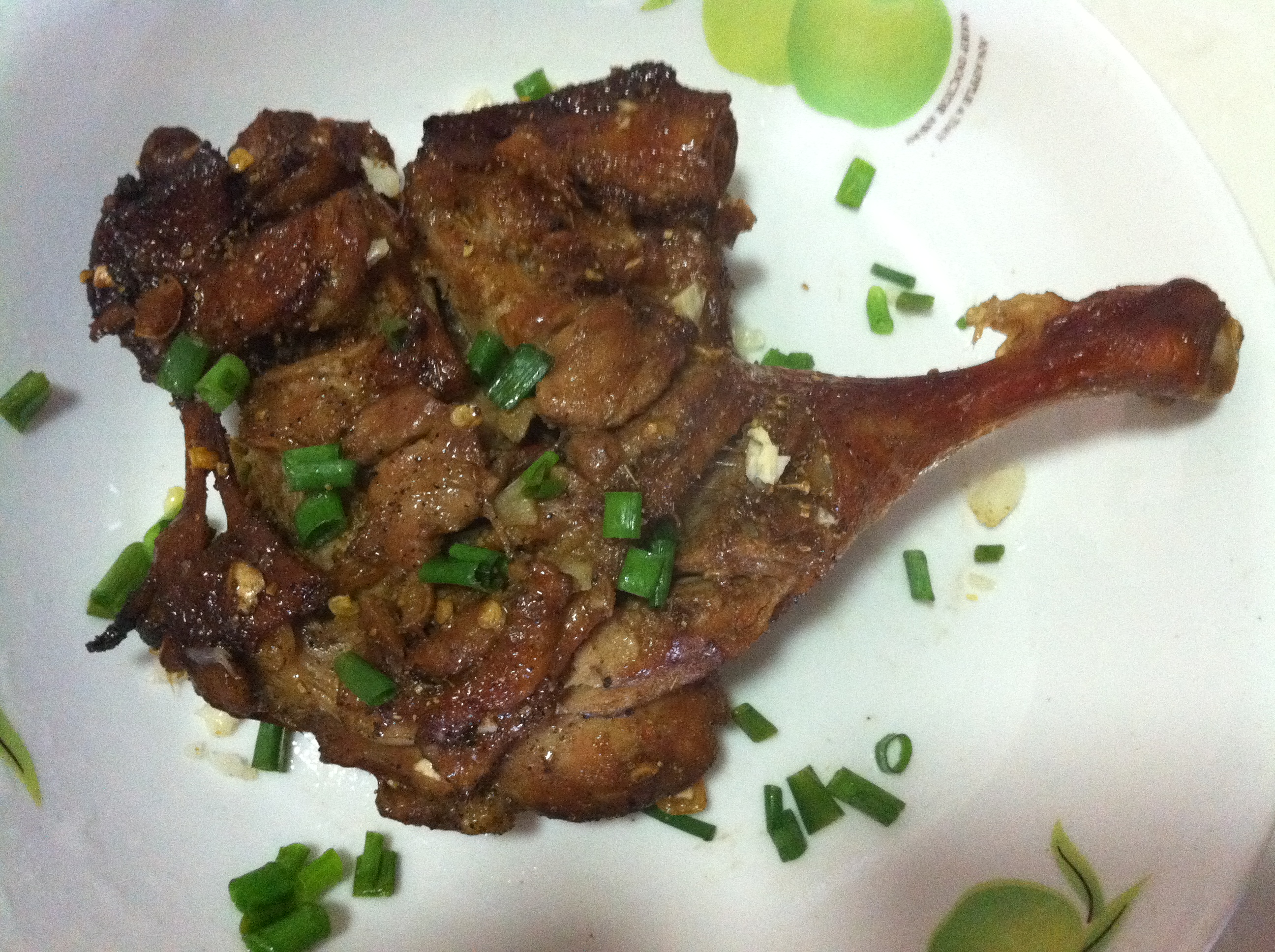 ��Ѽ�ȵ�����