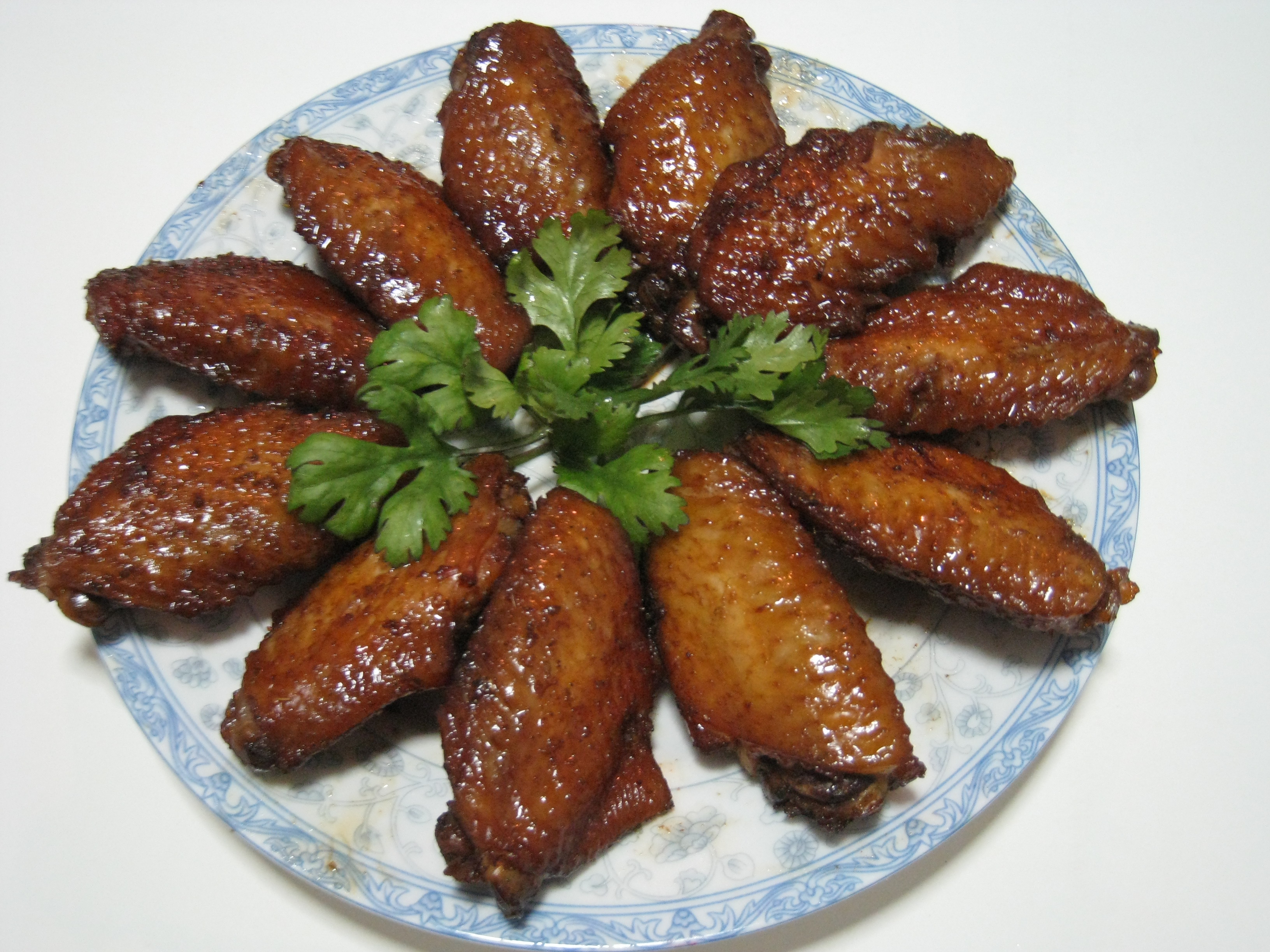 �����е�����