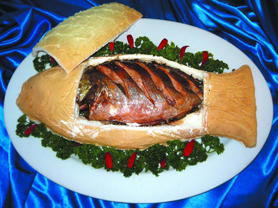 �����ο����������