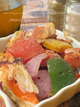 ��з�������������