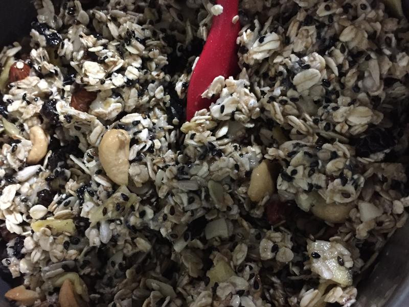 �㽶��������������