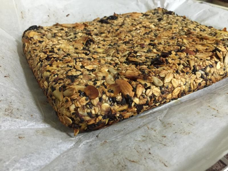 �㽶��������������