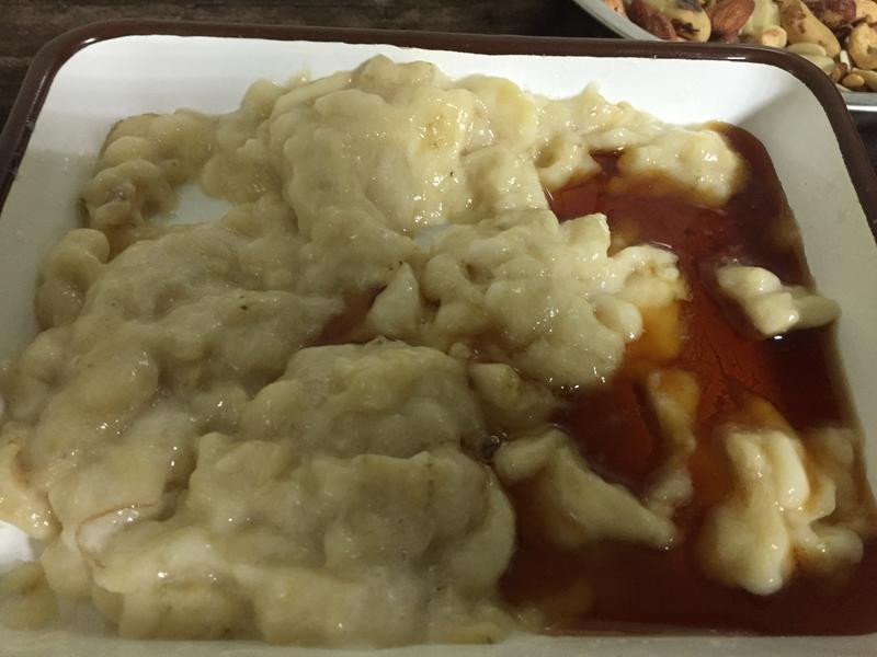 �㽶��������������