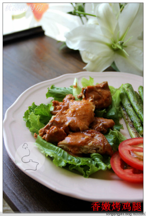 ������ζ�Ŀ���ˡ������ۿ����ȵ�����