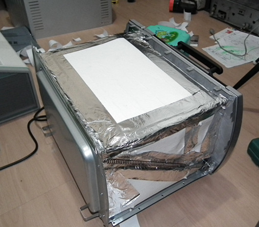 ���ڼ��õ翾���N�����������