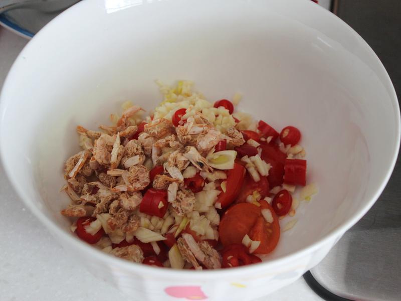 ̩ʽ����˵�����