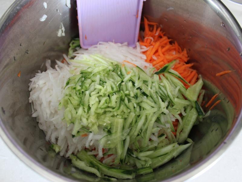 ̩ʽ����˵�����