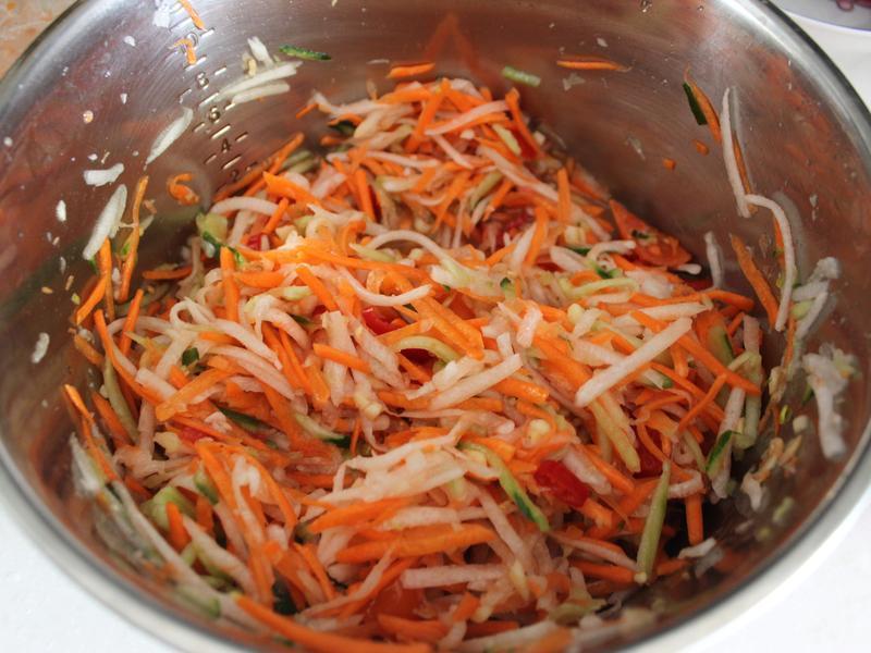 ̩ʽ����˵�����