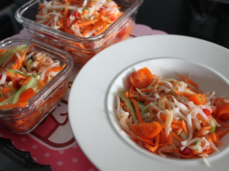 ̩ʽ����˵�����