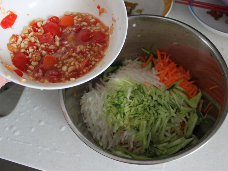 ̩ʽ����˵�����