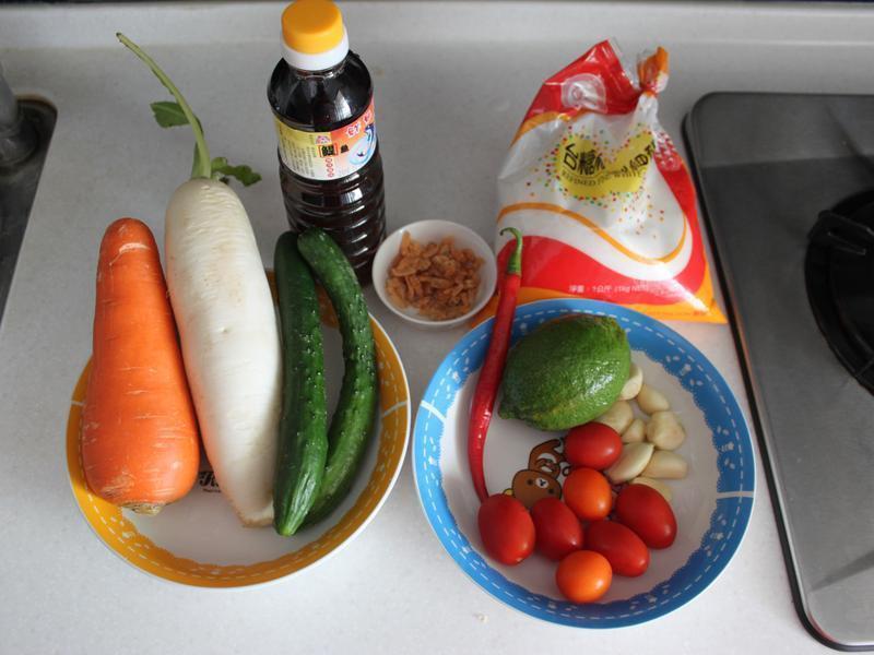 ̩ʽ����˵�����