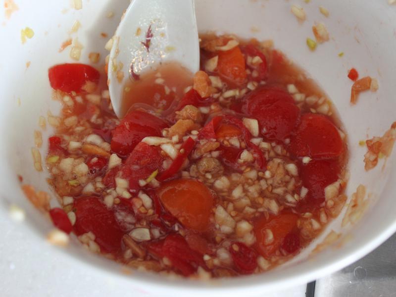 ̩ʽ����˵�����