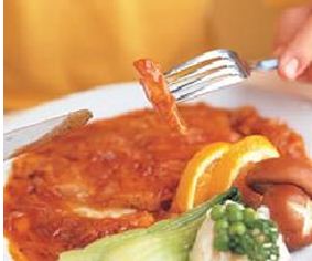 ������ŵ�����