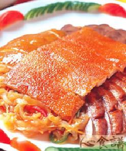 ±����ƴ�̵�����