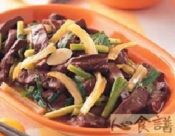 �²˳���Ѫ������