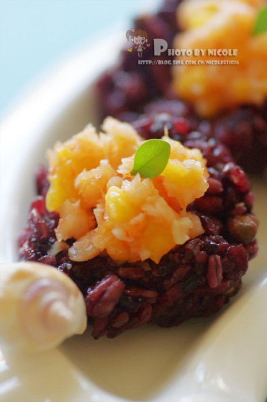 ��â��Ϻ�����������