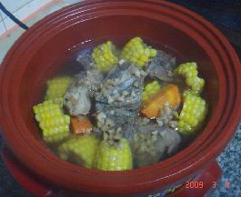 �����Ź�������������