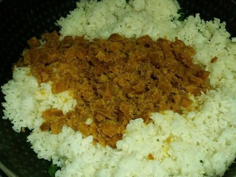 �����ӳ���������