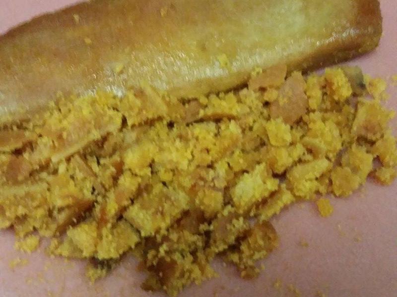 �����ӳ���������