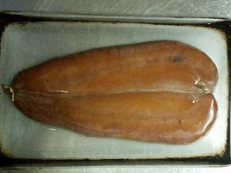 �����ӳ���������