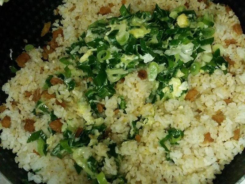 �����ӳ���������