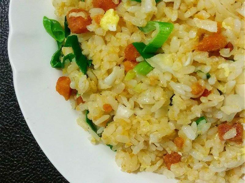 �����ӳ���������