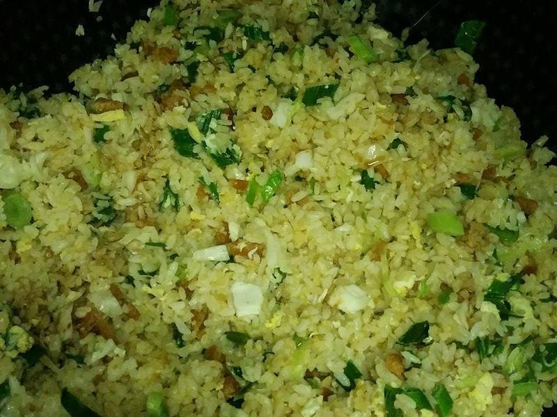 �����ӳ���������