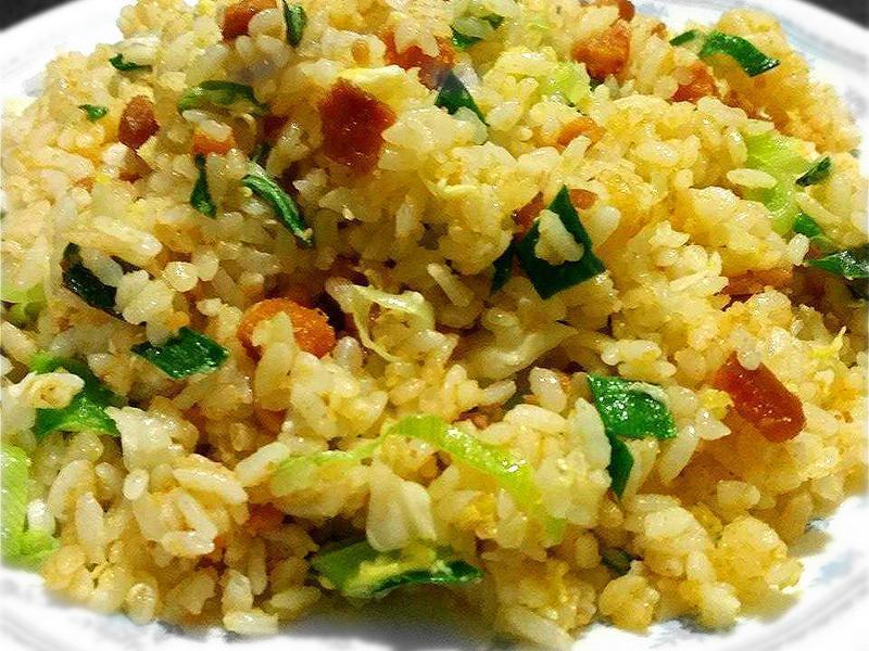 �����ӳ���������