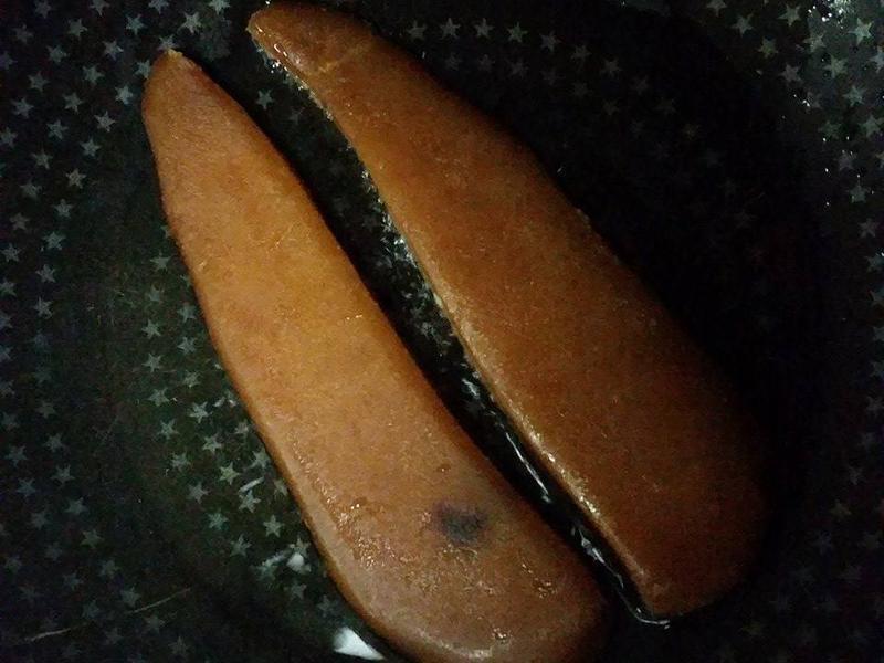 �����ӳ���������