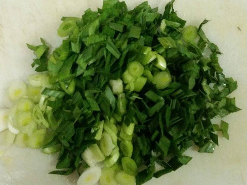 �����ӳ���������