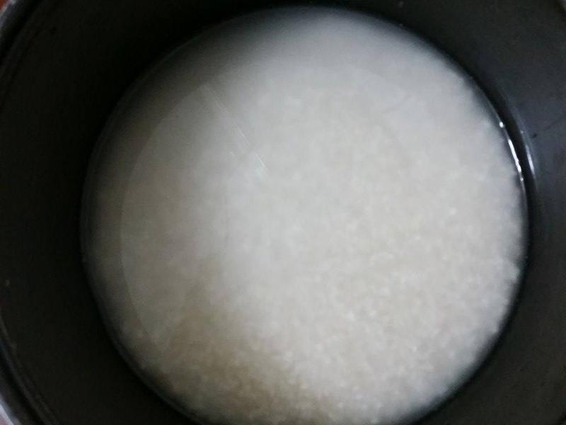 �����ӳ���������