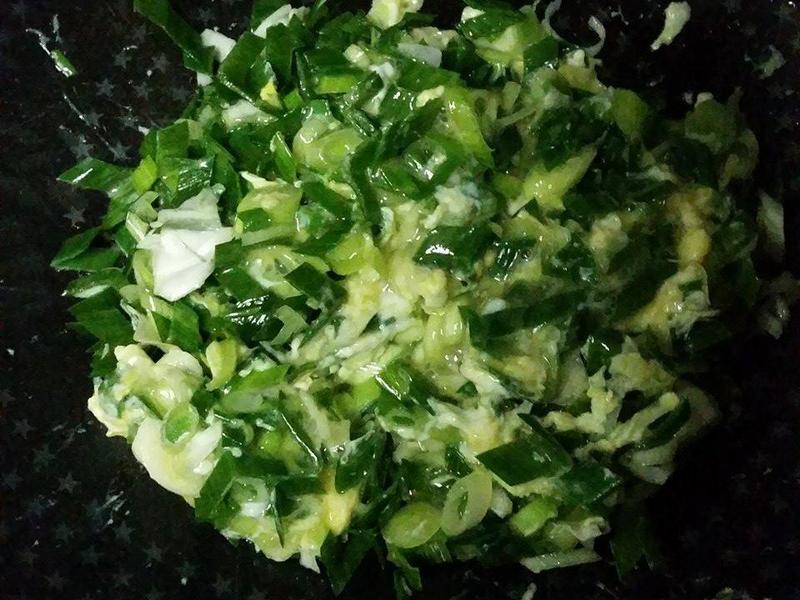 �����ӳ���������