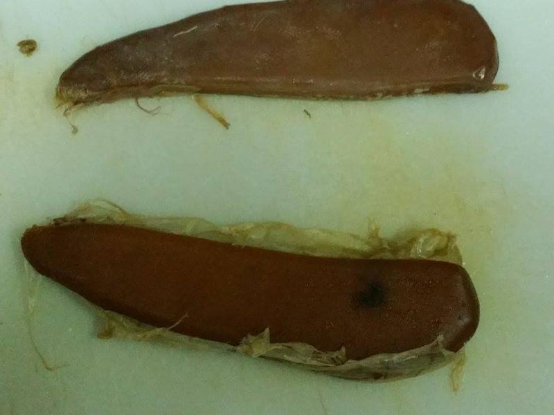 �����ӳ���������